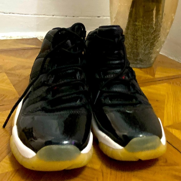Jordan’s - Picture 2 of 3